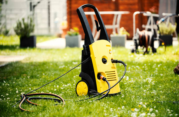 Pre-Holiday Cleaning in Bethel Manor, VA
